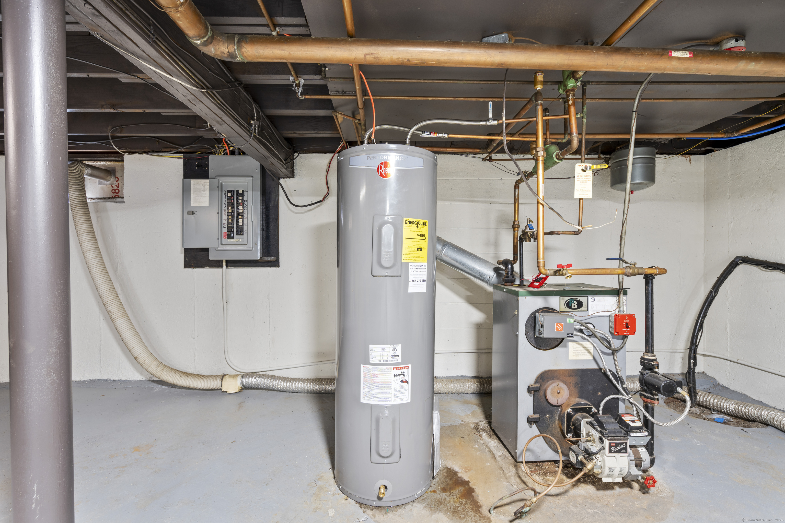 49 Edgecomb, Hamden, 06517, 3 Bedrooms Bedrooms, 0 ,1 BathroomBathrooms,Single Family For Sale,For Sale,Edgecomb,0,24126379