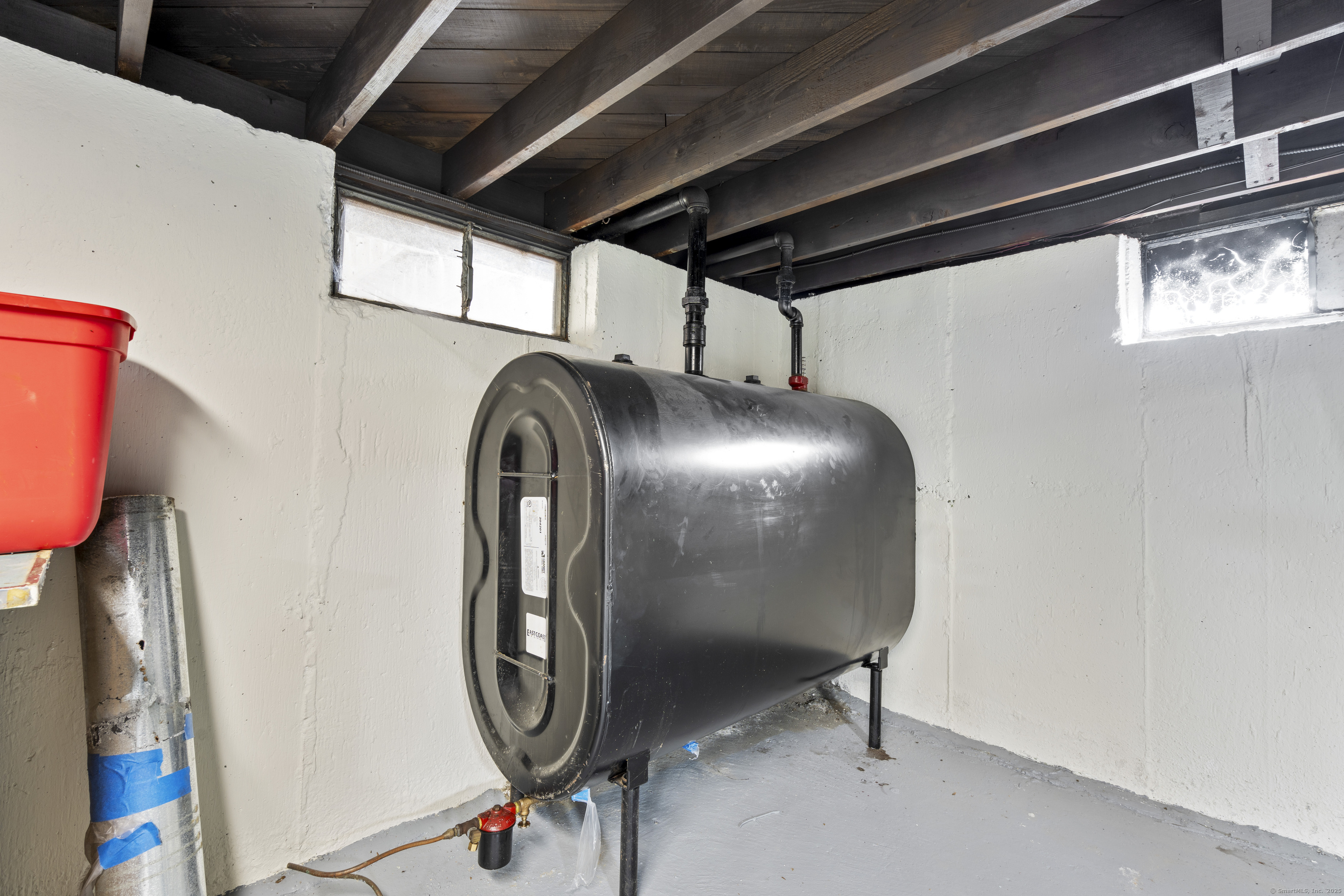 49 Edgecomb, Hamden, 06517, 3 Bedrooms Bedrooms, 0 ,1 BathroomBathrooms,Single Family For Sale,For Sale,Edgecomb,0,24126379