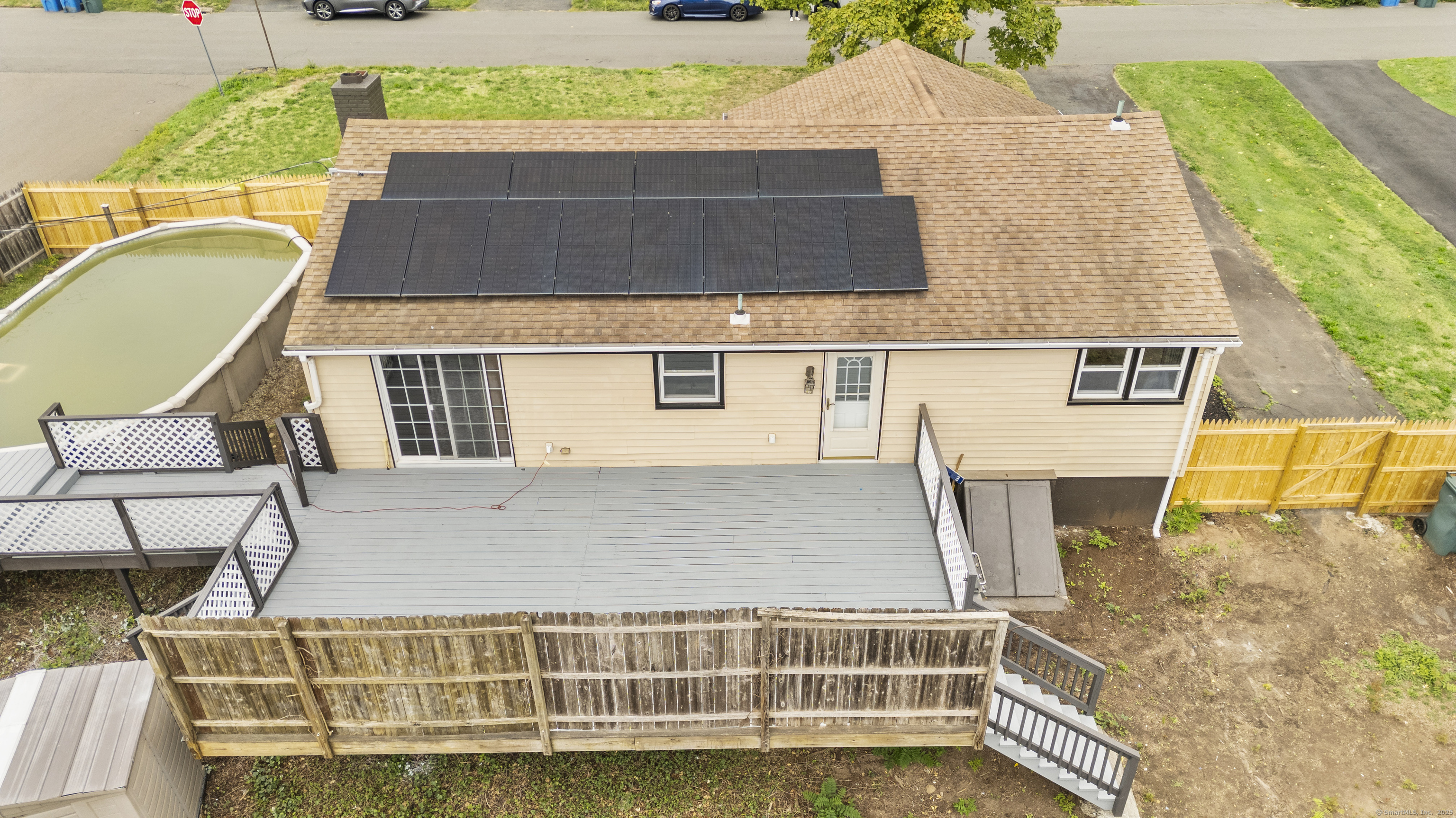 49 Edgecomb, Hamden, 06517, 3 Bedrooms Bedrooms, 0 ,1 BathroomBathrooms,Single Family For Sale,For Sale,Edgecomb,0,24126379