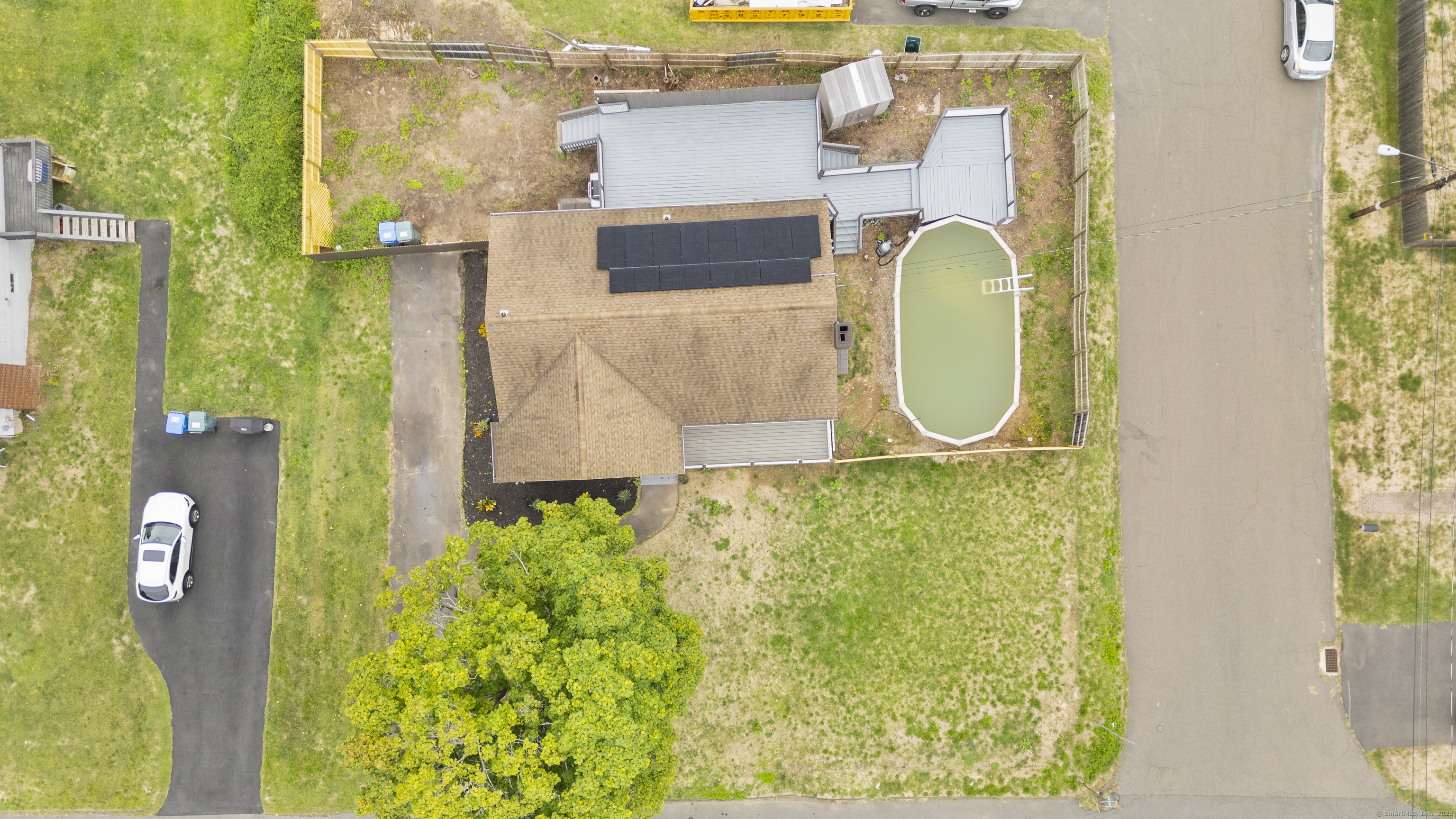 49 Edgecomb, Hamden, 06517, 3 Bedrooms Bedrooms, 0 ,1 BathroomBathrooms,Single Family For Sale,For Sale,Edgecomb,0,24126379