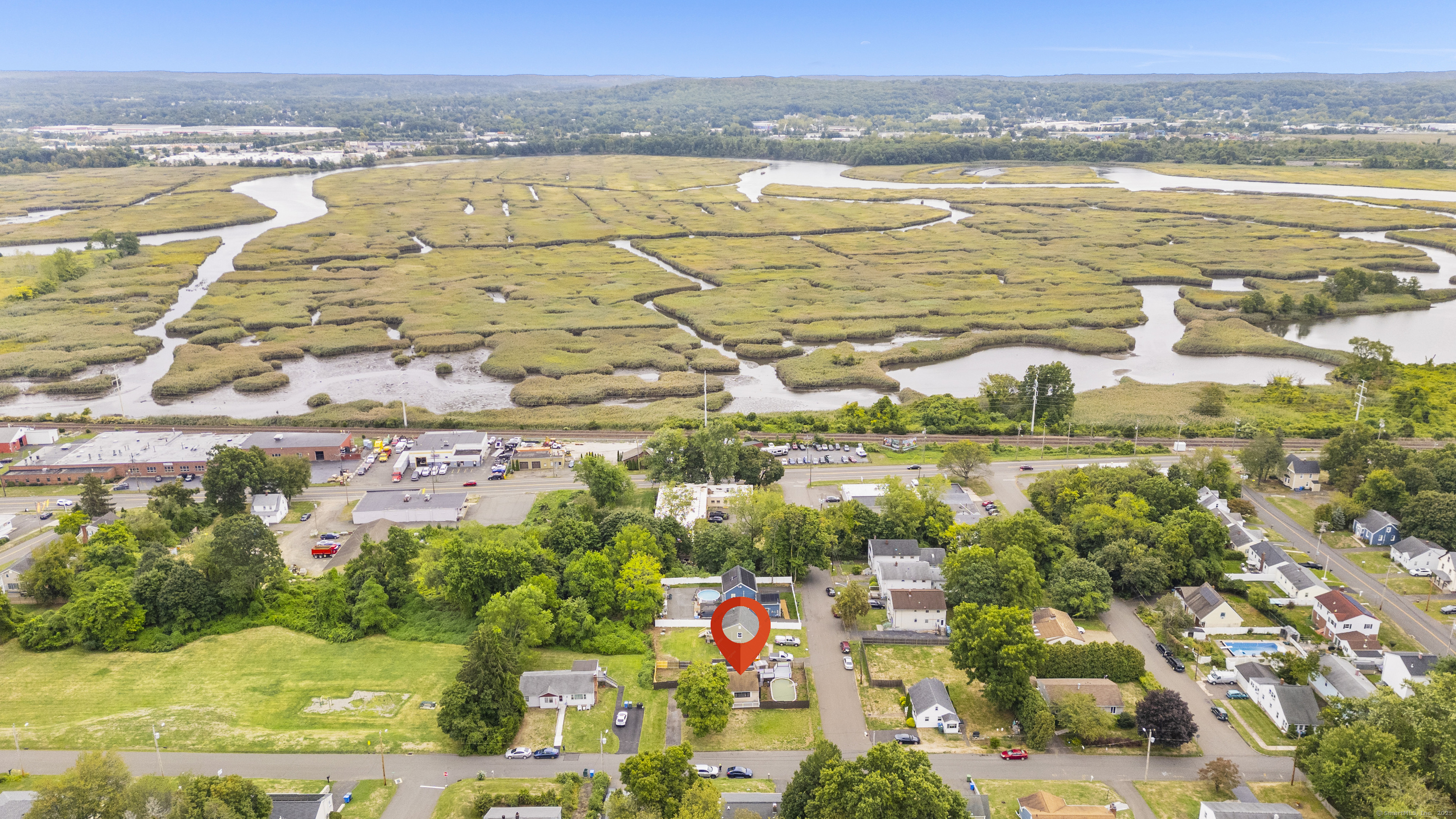 49 Edgecomb, Hamden, 06517, 3 Bedrooms Bedrooms, 0 ,1 BathroomBathrooms,Single Family For Sale,For Sale,Edgecomb,0,24126379