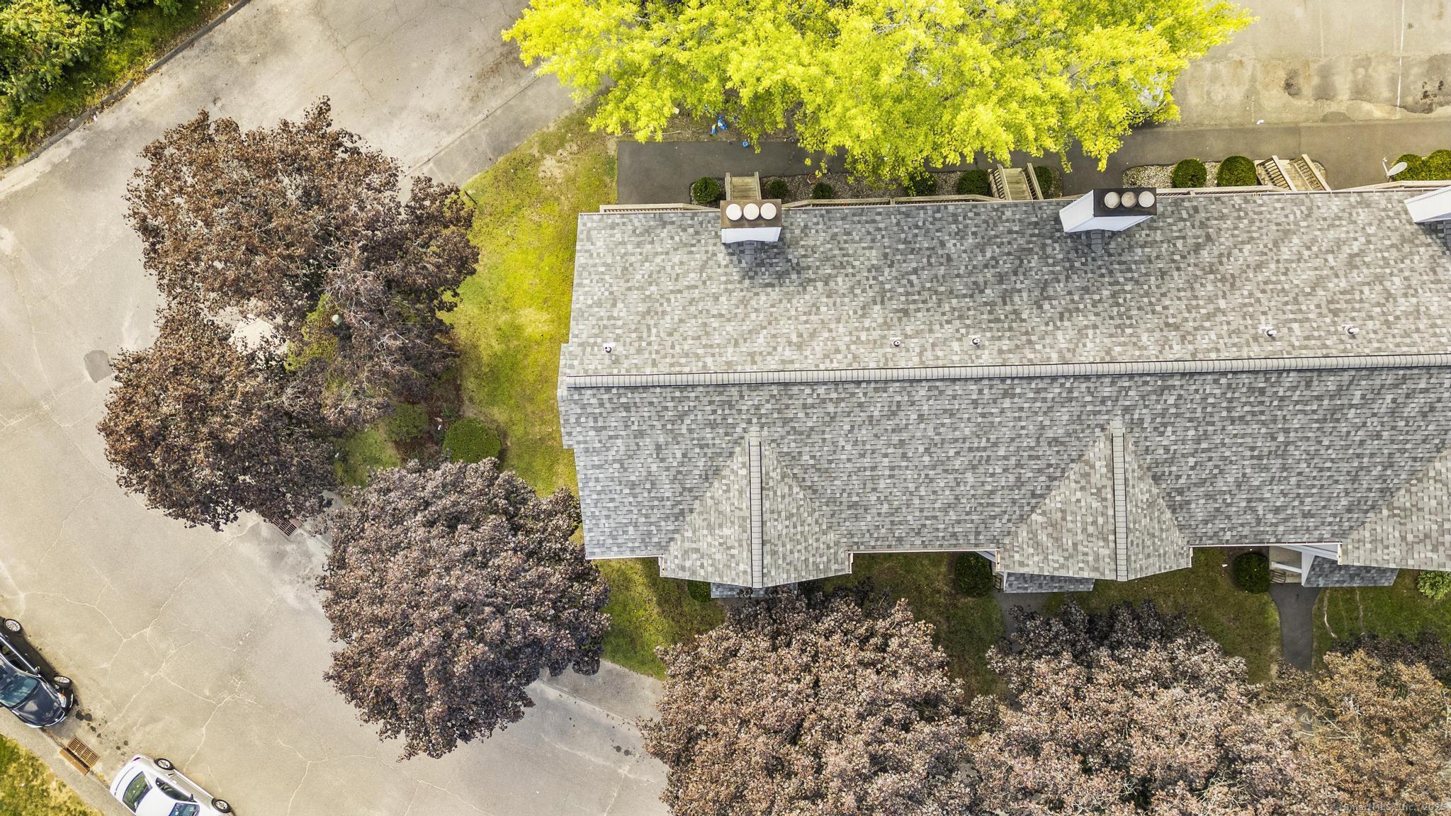 Homes for sale in Waterbury, CT | 103 Hamden Ave #B, Waterbury, CT 06704 | MLS# 24126369