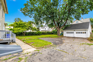 Homes for sale in Torrington, CT | 37 Linden St, Torrington, CT 06790 | MLS# 24126443