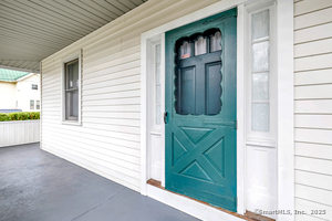 Homes for sale in Torrington, CT | 37 Linden St, Torrington, CT 06790 | MLS# 24126443