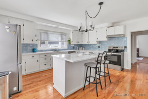 Homes for sale in Torrington, CT | 37 Linden St, Torrington, CT 06790 | MLS# 24126443