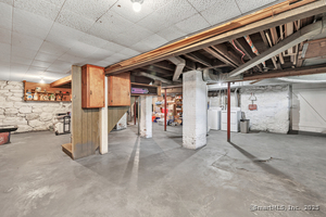 Homes for sale in Torrington, CT | 37 Linden St, Torrington, CT 06790 | MLS# 24126443