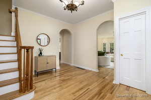 Homes for sale in Stamford, CT | 185 Interlaken Rd, Stamford, CT 06903 | MLS# 24124440