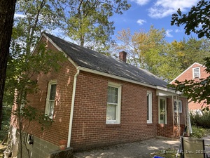 Homes for sale in Torrington, CT | 168 Newfield Rd, Torrington, CT 06790 | MLS# 24126416