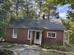 Homes for sale in Torrington, CT | 168 Newfield Rd, Torrington, CT 06790 | MLS# 24126416