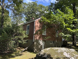 Homes for sale in Torrington, CT | 168 Newfield Rd, Torrington, CT 06790 | MLS# 24126416