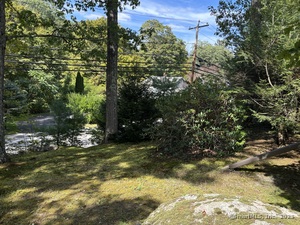 Homes for sale in Torrington, CT | 168 Newfield Rd, Torrington, CT 06790 | MLS# 24126416