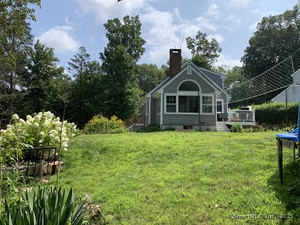 Homes for sale in Farmington, CT | 78 Birdseye Rd, Farmington, CT 06032 | MLS# 24084957