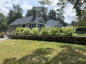 Homes for sale in Farmington, CT | 78 Birdseye Rd, Farmington, CT 06032 | MLS# 24084957