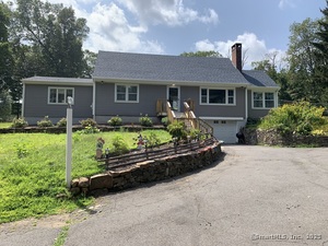 Homes for sale in Farmington, CT | 78 Birdseye Rd, Farmington, CT 06032 | MLS# 24084957