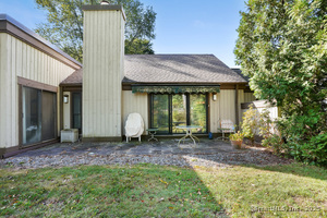 Homes for sale in Southbury, CT | 626 Heritage Vlg, Southbury, CT 06488 | MLS# 24126430