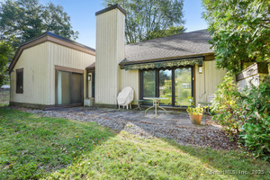 Homes for sale in Southbury, CT | 626 Heritage Vlg, Southbury, CT 06488 | MLS# 24126430