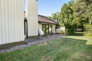 Homes for sale in Southbury, CT | 626 Heritage Vlg, Southbury, CT 06488 | MLS# 24126430