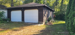 Homes for sale in Plymouth, CT | 13 Overlook Ter, Plymouth, CT 06786 | MLS# 24126428