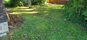 Homes for sale in Plymouth, CT | 13 Overlook Ter, Plymouth, CT 06786 | MLS# 24126428