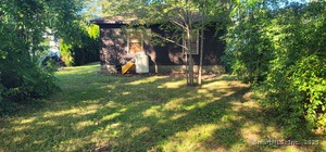 Homes for sale in Plymouth, CT | 13 Overlook Ter, Plymouth, CT 06786 | MLS# 24126428