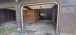 Homes for sale in Plymouth, CT | 13 Overlook Ter, Plymouth, CT 06786 | MLS# 24126428