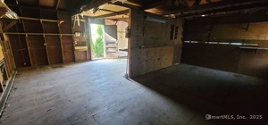 Homes for sale in Plymouth, CT | 13 Overlook Ter, Plymouth, CT 06786 | MLS# 24126428