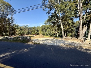 Homes for sale in Killingly, CT | 247 Green Hollow Rd, Killingly, CT 06239 | MLS# 24114196