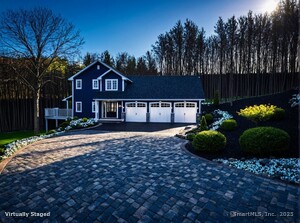 Homes for sale in Newtown, CT | 53A Toddy Hill Rd, Newtown, CT 06470 | MLS# 24007821