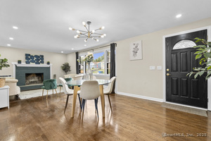 Homes for sale in Hamden, CT | 49 Edgecomb St, Hamden, CT 06517 | MLS# 24126379