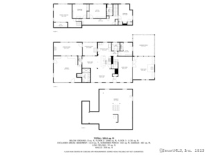 Homes for sale in Deep River, CT | 112 Cedar Swamp Rd, Deep River, CT 06417 | MLS# 24116407