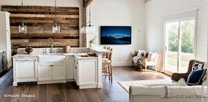 Homes for sale in Newtown, CT | 53A Toddy Hill Rd, Newtown, CT 06470 | MLS# 24007821