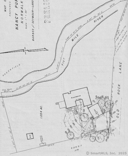 Homes for sale in Norwalk, CT | 58 Old Rock Ln, Norwalk, CT 06850 | MLS# 24126466