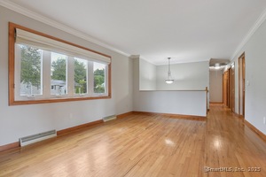 Homes for sale in Milford, CT | 25 Carmen Rd, Milford, CT 06460 | MLS# 24126479