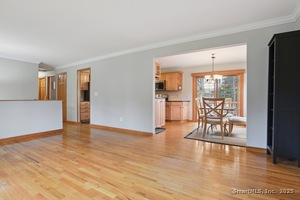 Homes for sale in Milford, CT | 25 Carmen Rd, Milford, CT 06460 | MLS# 24126479