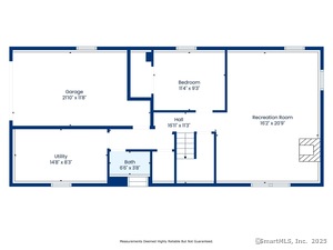 Homes for sale in Milford, CT | 25 Carmen Rd, Milford, CT 06460 | MLS# 24126479