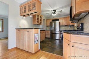 Homes for sale in Milford, CT | 25 Carmen Rd, Milford, CT 06460 | MLS# 24126479