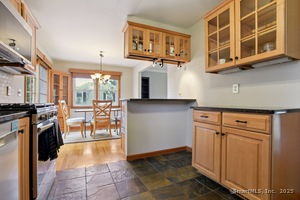 Homes for sale in Milford, CT | 25 Carmen Rd, Milford, CT 06460 | MLS# 24126479