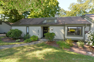 Homes for sale in Southbury, CT | 902 Heritage Vlg #A, Southbury, CT 06488 | MLS# 24126334