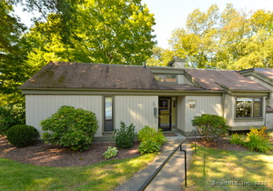 Homes for sale in Southbury, CT | 902 Heritage Vlg #A, Southbury, CT 06488 | MLS# 24126334