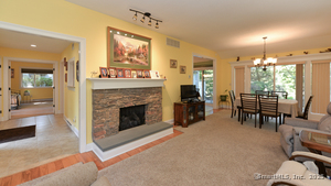 Homes for sale in Southbury, CT | 902 Heritage Vlg #A, Southbury, CT 06488 | MLS# 24126334