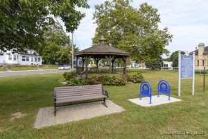 Homes for sale in Westbrook, CT | 29 Salt Island St, Westbrook, CT 06498 | MLS# 24124260