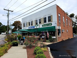 Homes for sale in Westbrook, CT | 29 Salt Island St, Westbrook, CT 06498 | MLS# 24124260