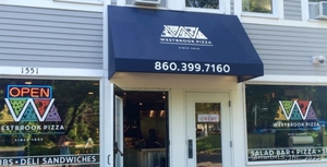 Homes for sale in Westbrook, CT | 29 Salt Island St, Westbrook, CT 06498 | MLS# 24124260