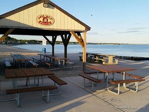 Homes for sale in Westbrook, CT | 29 Salt Island St, Westbrook, CT 06498 | MLS# 24124260