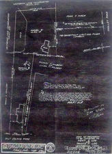 Homes for sale in Westbrook, CT | 29 Salt Island St, Westbrook, CT 06498 | MLS# 24124260