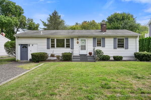 1913 High Ridge Road