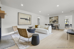 Homes for sale in New Canaan, CT | 101 Parade Hill Rd, New Canaan, CT 06840 | MLS# 24126492