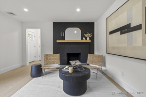 Homes for sale in New Canaan, CT | 101 Parade Hill Rd, New Canaan, CT 06840 | MLS# 24126492