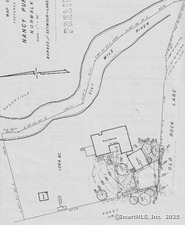 Homes for sale in Norwalk, CT | 58 Old Rock Ln, Norwalk, CT 06850 | MLS# 24126466