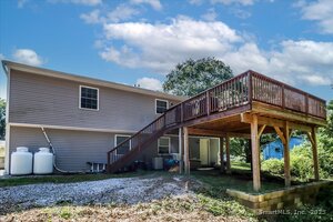 Homes for sale in New Milford, CT | 35 Hillendale Dr, New Milford, CT 06776 | MLS# 24126449